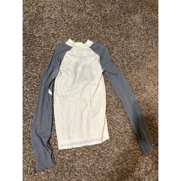 Falke Sweater Ski L - Picture 3 of 3